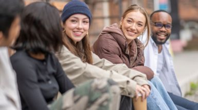 Atelier pour adolescents confrontés à l'harcèlement
