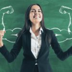 Atelier se préparer au monde professionnel