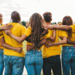 Espace de paroles pour adolescents pour discuter du divorce de ses parents.