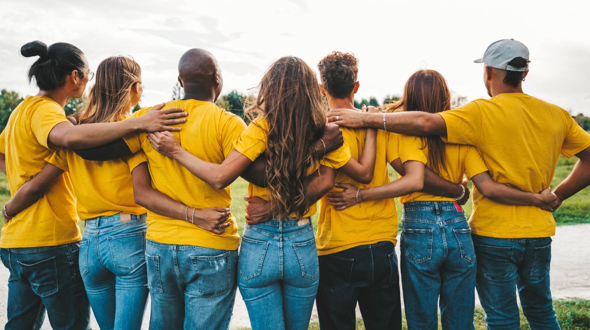 Espace de paroles pour adolescents pour discuter du divorce de ses parents.