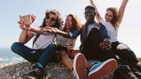 Accompagnement solo pour les adolescent(e)s (12 séances)